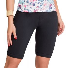 Bicicletero corto / largo